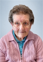 Lucrezia Montano Ved. Pomella (NO) 