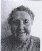 Elisa Ballinari