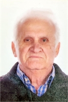 Enrico Mossa (SS) 