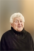 Anna Maria Franchetto Ved. Zugno (TO) 