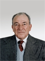 MARINO MOGNI