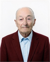 Gianantonio Chioda