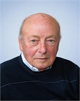 Battista Ferrari (BI) 