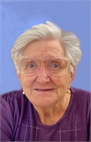 Maria Lupi Ved. Pellegri (LO) 