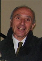 Alessandro Caruso (TO) 