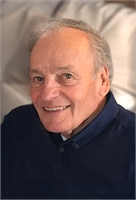 GIANNINO POLLINGHER