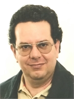 Claudio Fossati (GE) 