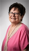Anna Iolanda Maietta Ved. Giuri (BN) 