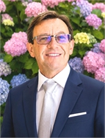 Mario Mollo (CN) 