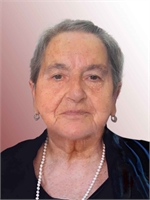 Maddalena Pinna Ved. Pinna (SS) 