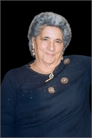 Annina Giordano Ved. Castoldi (PV) 