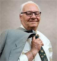 Salvatore Lo Vetere (TO) 