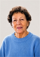 Maria Onetti Ved. Marchioni (NO) 