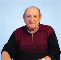 Francesco Rabellino (AL) 