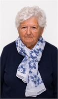 Margherita Devalis (NO) 