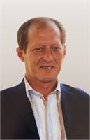 Biagio Sergio Filippi (TO)