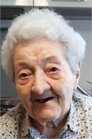 Rosa Omini (LO) 