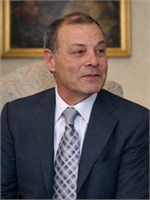Francesco Delinzas (SS) 