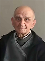 Diego Dedola (SS) 