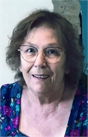 Rosanna Corona Guagnini