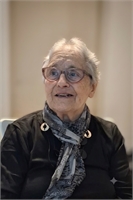 Maria Lisetta Bernardotto Ved. Prini (PV) 