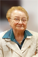 GRAZIELLA OLDANI