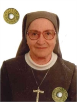 Elisabetta Lano (TO) 