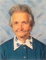 Rosa Zanoletti (BS) 