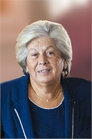 Anna Porcu In Marchesi (VA) 