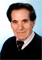 Vincenzo Moretti (BG)