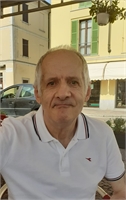 Mario Marzi (LO) 