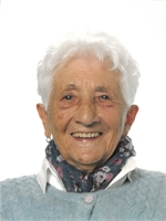 Franca Porcella Ved. Pejretti (TO) 