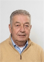 Orazio Zatti (PV) 