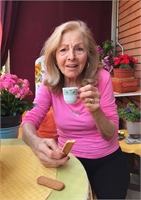 Sabatina Mancinelli Ved. Palmisano (TO) 