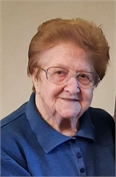 Giuseppina Franchi Ved. Torti (AL) 