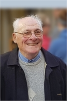 MARCO DONATI