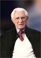 Demetrio Malara