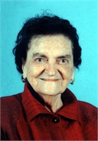 Dina Rosa Carminati