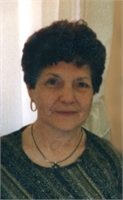 Adele Croci Ved. Ferrario (MI) 