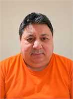 Egidio Bacchio (VT) 