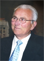 Luigi Gallinaro