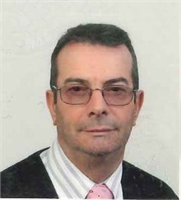 Valter Parpaiola (PD) 