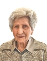 Maddalena Germanetto In Gallo (CN) 