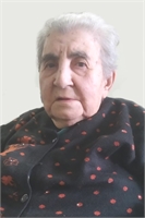 Giuliana Contu (SS) 
