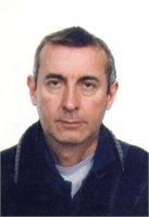 Damiano Aldegheri (VR) 