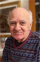 CLAUDIO GIUBERTONI