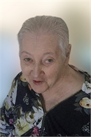 Anna Maria Olgiati Ved. Gasparri (MI) 