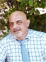 Massimiliano Conca (AL) 