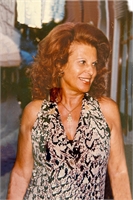 Renea Rocchino Nardari