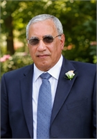 Silvano Miola (BI) 